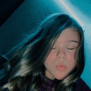 Meet your Posher, Dani